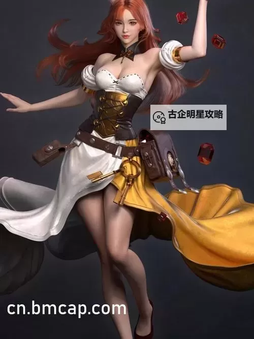 水莓100视频:探索甜蜜水莓的美味瞬间图1