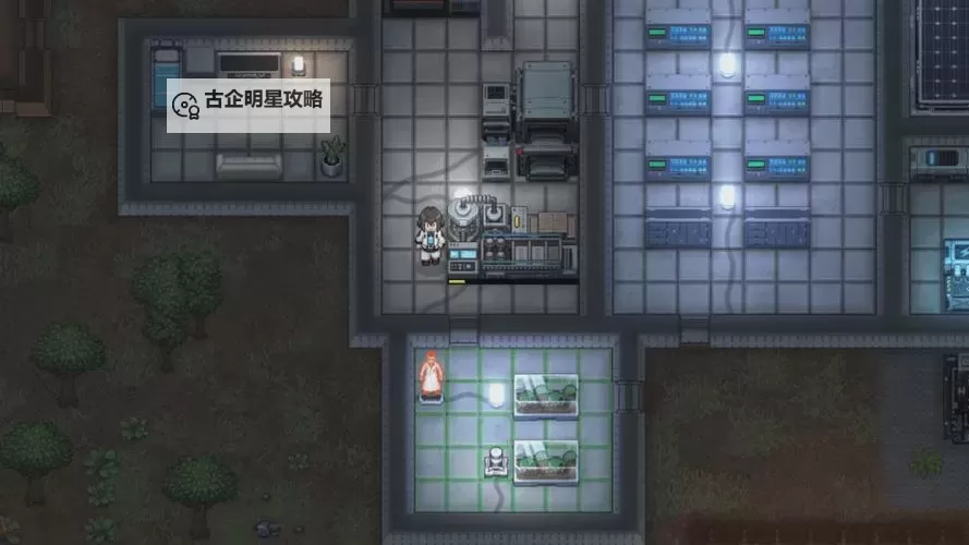 秩序之路电脑版 电脑玩秩序之路模拟器下载、安装攻略教程图1