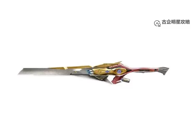 CF末日裁决者绝版了吗:最新消息与未来走势分析图1