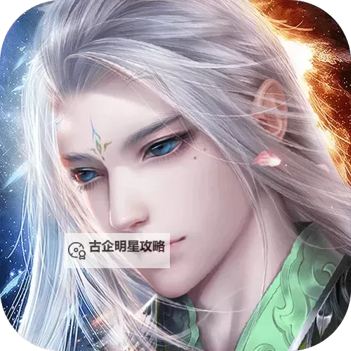 天魔双开挂机软件盘点 2021最新免费天魔双开挂机神器推荐图2