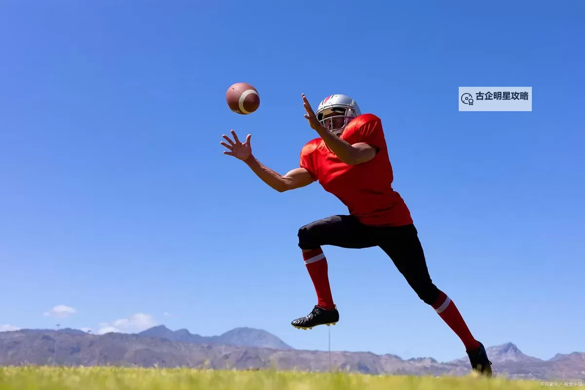 免费畅享精彩内容：免费看美运动小视频的网站推荐图1