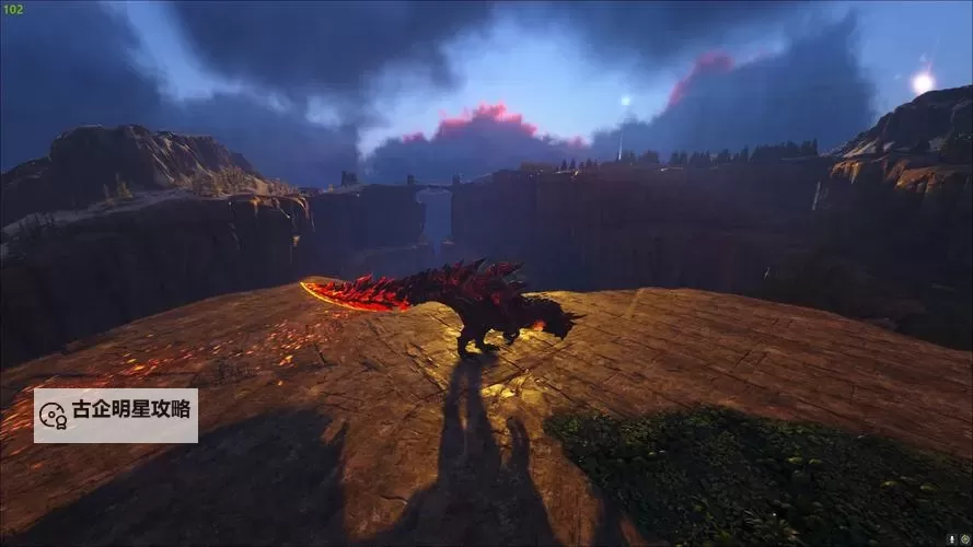 斩龙之刃电脑版下载 斩龙之刃电脑版安卓模拟器推荐图1