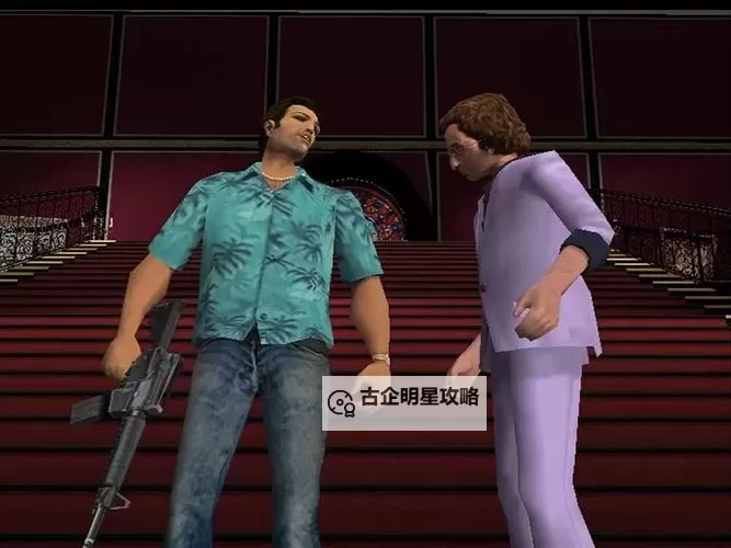 揭秘罪恶都市下水密码：隐藏的秘密通道全攻略图1