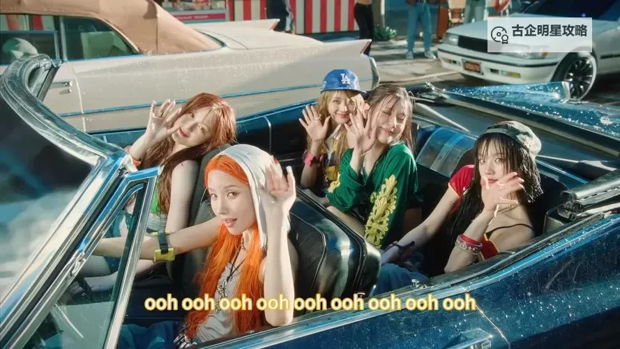 最新推荐：免费在线观看精彩的中文字幕MV在线视频看图1