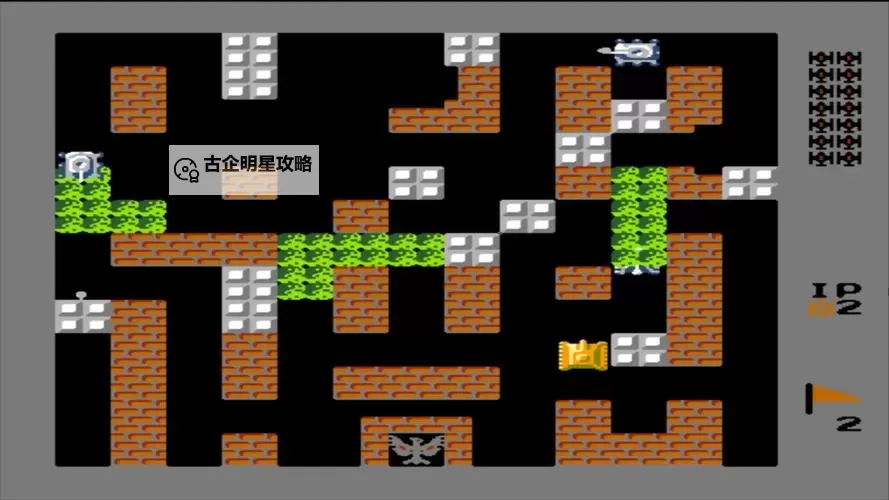 经典大战略游戏合集 有哪些好玩的大战略游戏图1