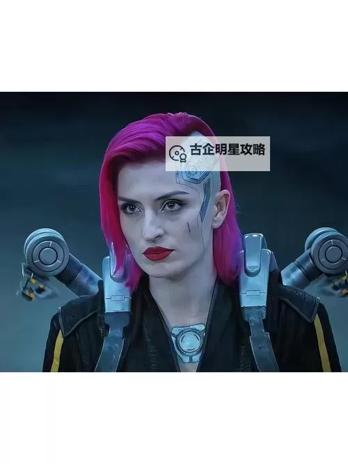 《生化危机3女角色被蜘蛛寄生了：恐怖的变异之夜》图1