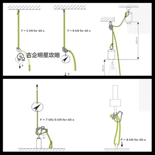 怎么自己降低龟灵敏度的实用方法教程图1