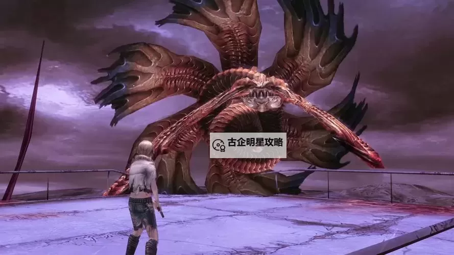 《寄生前夜第三次生日》NPC不同标志详解与识别指南图2