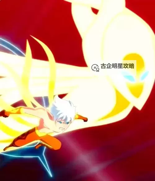 赛尔号直接打谱尼真身：挑战终极宝藏的冒险之旅图2