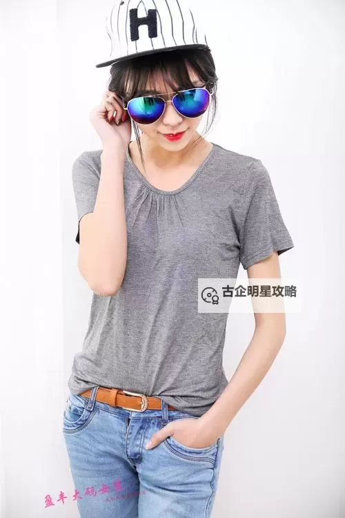 《探索未来:xxxxxxxxxxxx18日本科技创新大盘点》图1