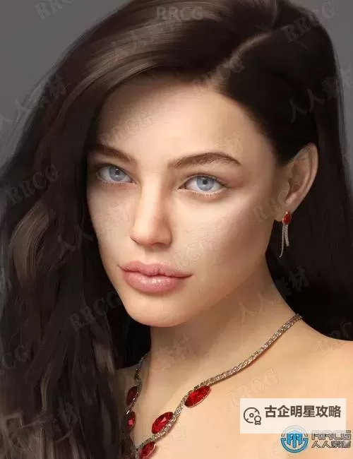 关于“超碰97人人欺”的讨论：网络环境中的诚信与隐私保护图1