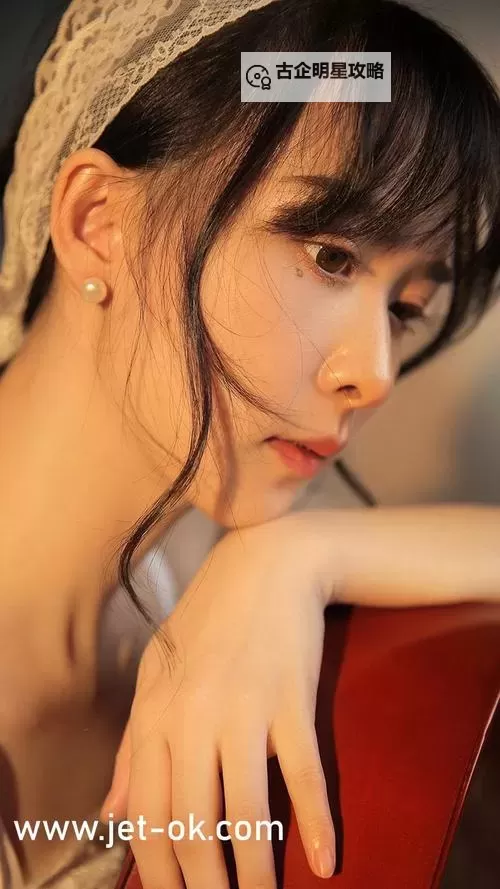 【最新】橘梨纱初激在线播放88全集免费观看推荐图1