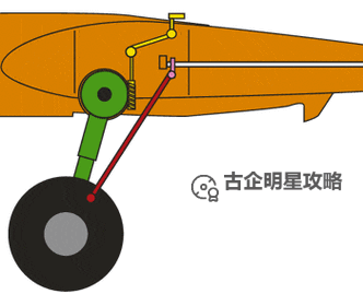 《方舟生存进化》枪械获得方法 枪与手榴弹怎么获得图2