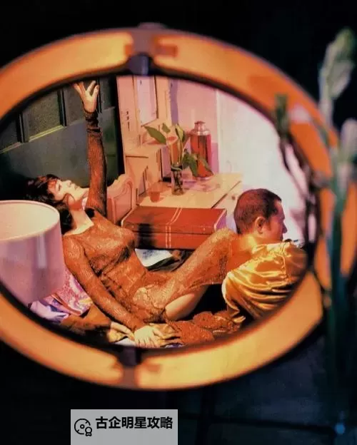 探索欧美人与性网站:全球成人内容的多样选择图2