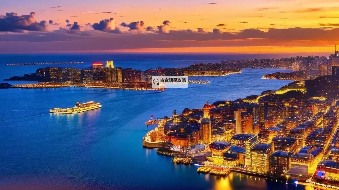 《村长征战团》紫色武将招募秘籍 紫将怎么获得图1