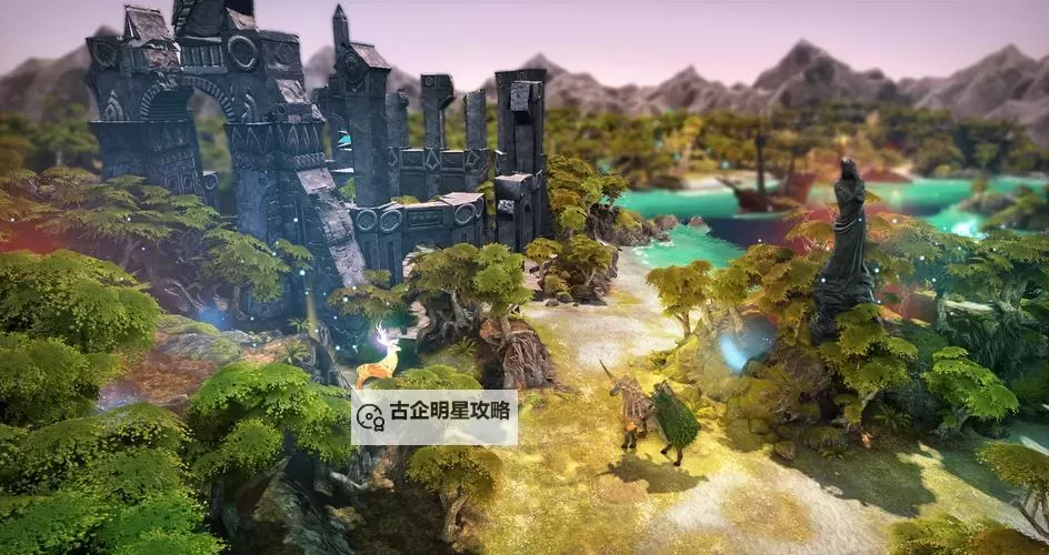 英雄之门双开软件推荐 全程免费福利来袭图1