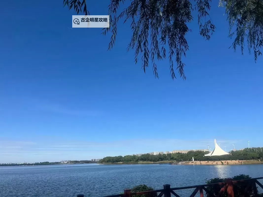 《龙腾世纪审判》武器与饰品特效CE代码 龙腾世纪审判武器特效CE代码有哪些图1