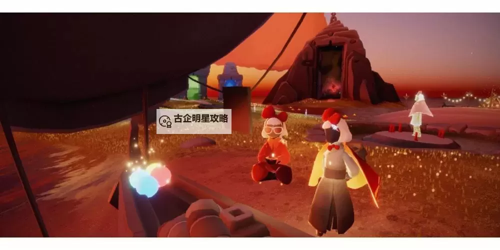 怎么双开重生日? 重生日双开挂机图文全攻略图2