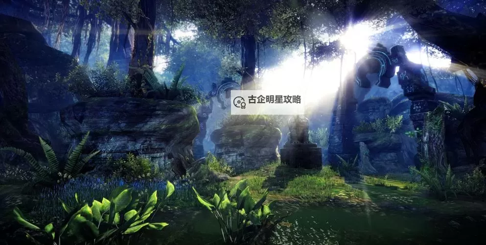 古剑奇谭二电脑版下载 电脑玩古剑奇谭二模拟器哪个好?图1