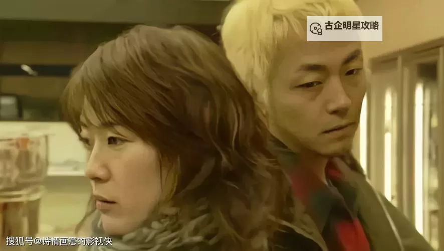 日本十八岁禁播：解析背后的法律与社会争议图1