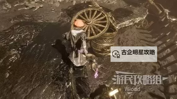 《光与影33号远征队》熙艾尔乱葬镰获取方法 乱葬镰属性及词条一览图2