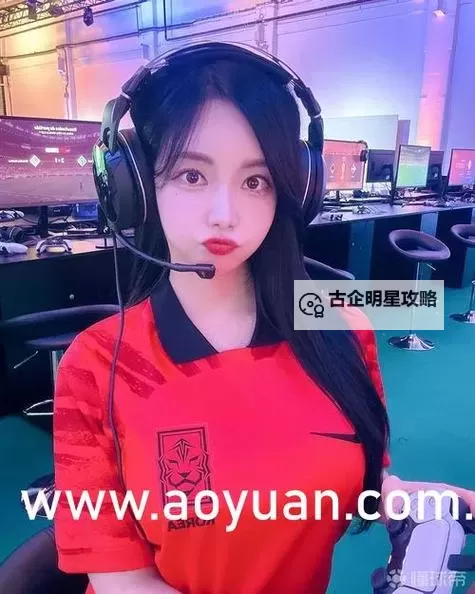 瑜伽老师花样多秦菲雪结局：爱情与梦想的完美归宿图1