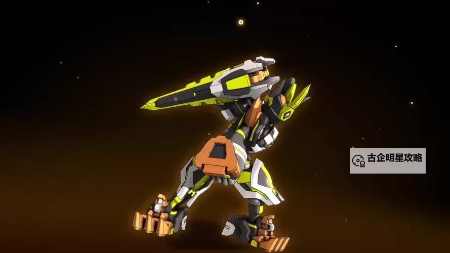 斗龙战士4 双龙核之战怎么双开  斗龙战士4 双龙核之战双开挂机软件推荐图2