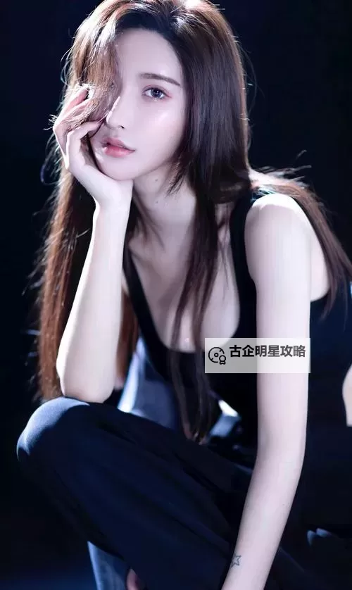 探索88AV成人福利:免费在线观看成人内容的最新选择图1