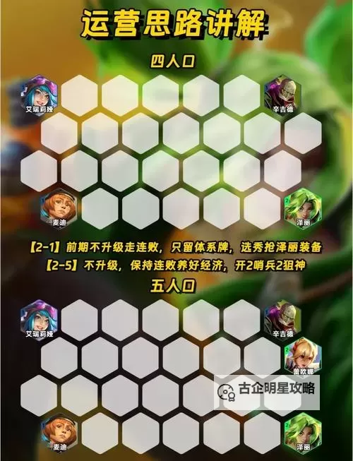 无限火力电脑版下载 最全无限火力电脑版攻略图2