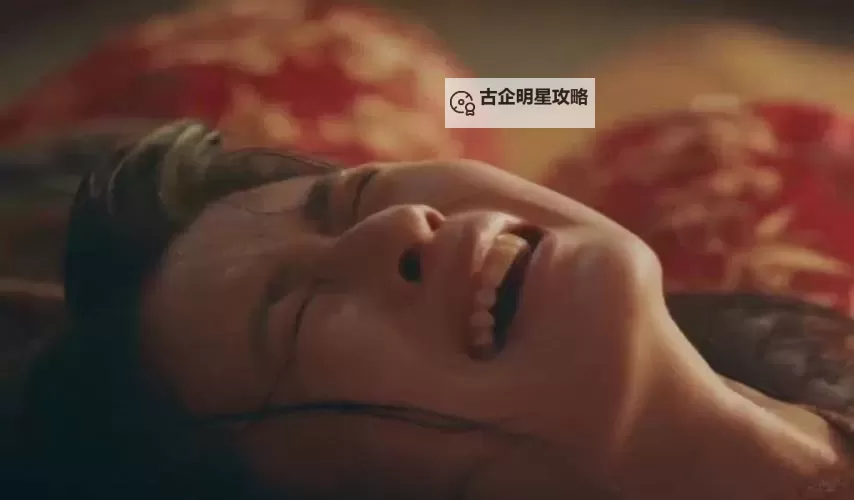 男女生在一起愁愁愁大全:解决爱情烦恼的必备指南图1