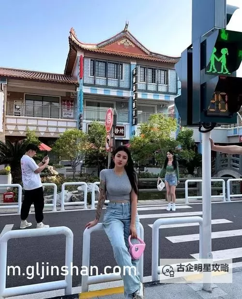 欲帝精品导航:您的专属优质内容指南图1