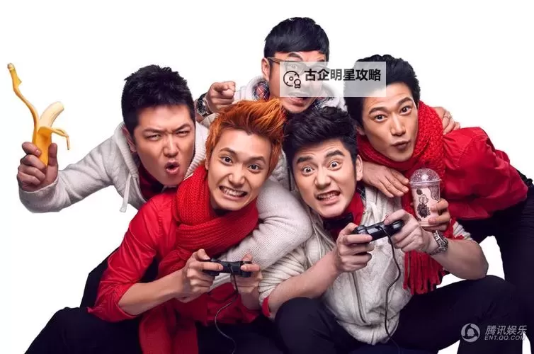 《综和天天综和:探索多元视角的精彩世界》图1