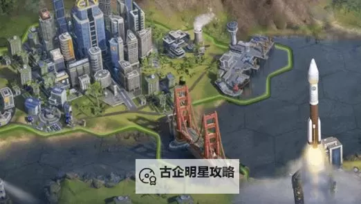 《世界启元》S2赛季改动介绍 S2赛季有什么改动图1