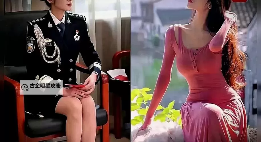 张津瑜7段51吃瓜：职业棋手的精彩对决与精彩瞬间图1