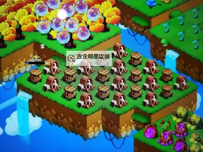 幻兽爱合成怎么双开、多开?幻兽爱合成双开助手工具下载安装教程图1