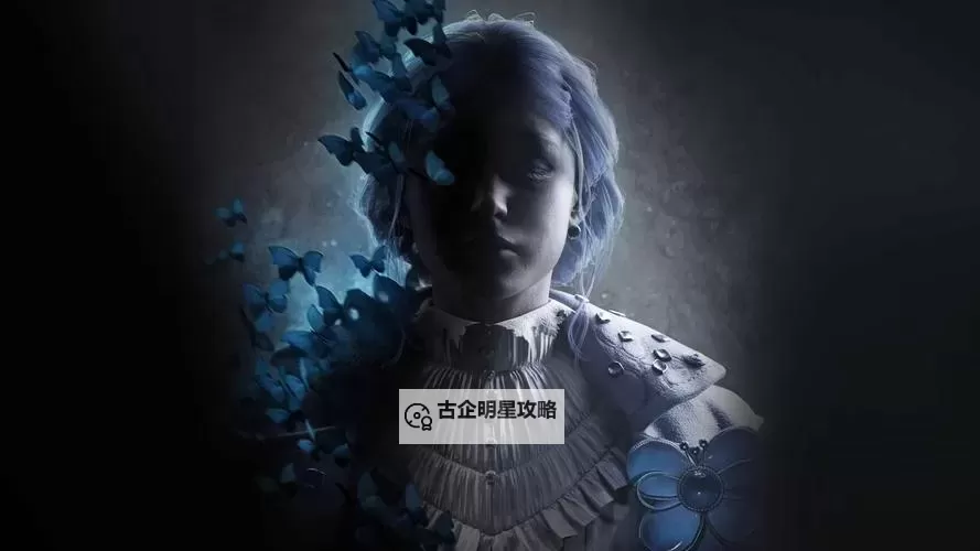 《匹诺曹的谎言》序曲DLC进入方法 匹诺曹的谎言DLC怎么进图2