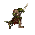 《英雄无敌7》各高级物种动态图鉴图1