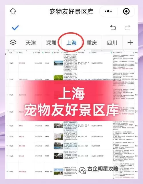 有没有宠物基地双开软件推荐 深度解答如何双开宠物基地图1
