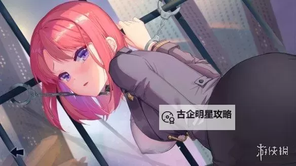 《杀手GO》画面及规则试玩心得 杀手GO好玩吗图1