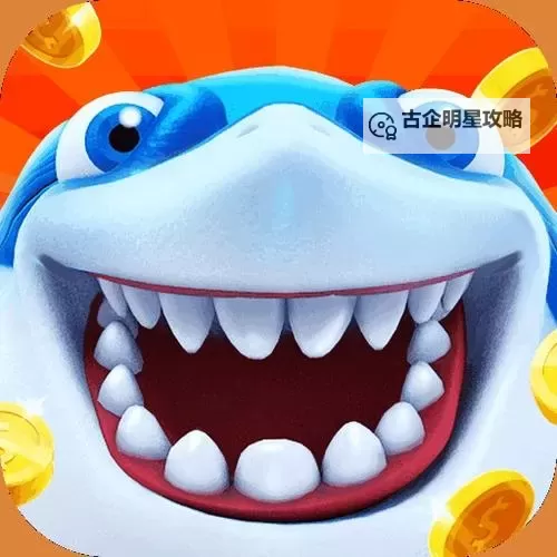 动物涨姿势双开神器 轻松一键搞定动物涨姿势挂机双开图1