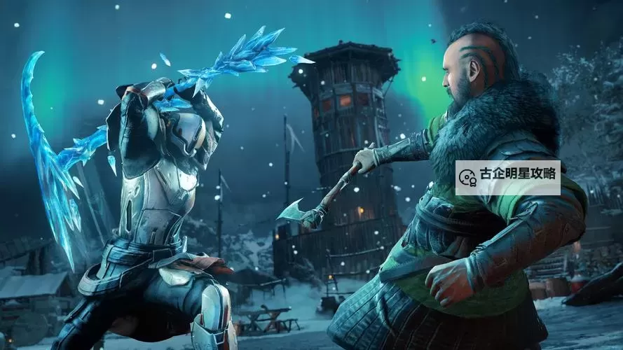 《命运2》战争思维DLC异域之剑获取方式 命运2金剑怎么获得图2