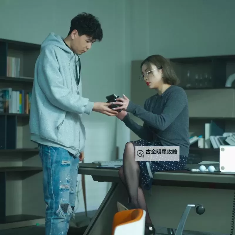 日韩AVA A在线：最新免费在线观看入口推荐图1