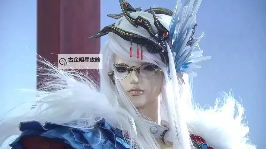 东离剑游纪之生死一剑挂机软件&双开软件推荐  轻松搞定东离剑游纪之生死一剑双开和挂机图1