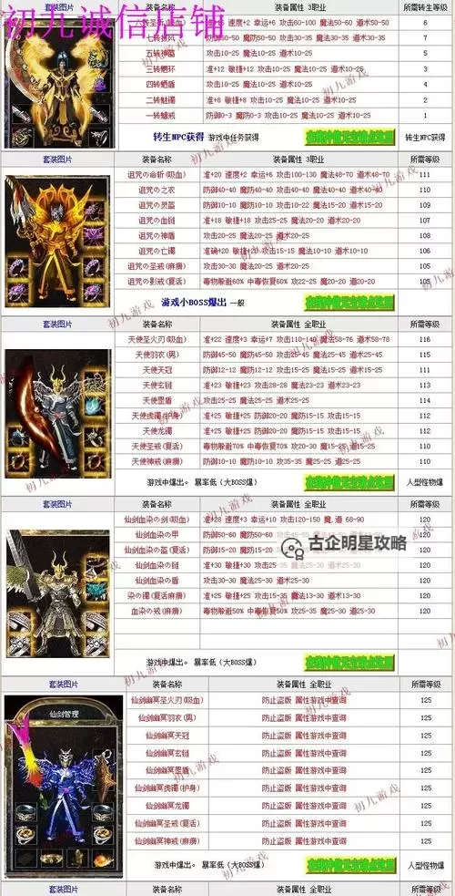 御龙传奇双开挂机软件盘点 2021最新免费御龙传奇双开挂机神器推荐图1