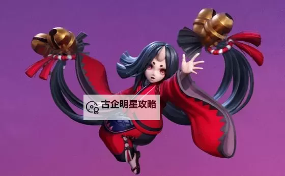 座敷童子与御魂：幽冥世界的守护者之谜图1