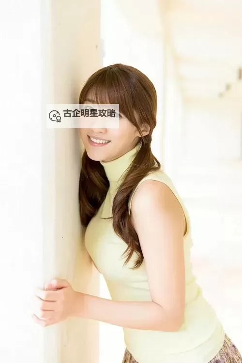 日韩专区一区二区在线:畅享高清精彩内容的最佳平台图1