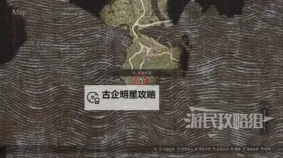 《龙之信条2》手握憧憬支线任务攻略 手握憧憬任务怎么做图1