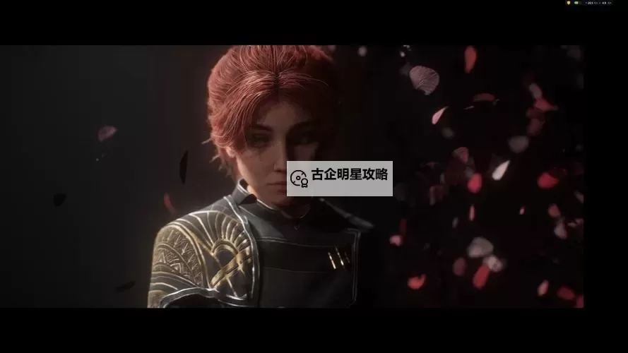 《光与影33号远征队》玛埃尔秒杀流构筑 玛埃尔秒杀流符纹推荐图1