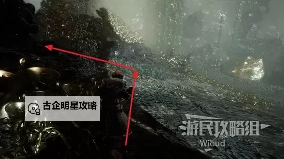 《光与影33号远征队》熙艾尔乱葬镰获取方法 乱葬镰属性及词条一览图1