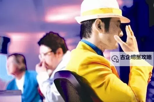 《中国梦之声黄晓龙:点亮青春的歌声与梦想》图1